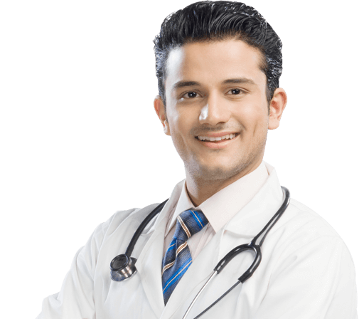 Free Doctor Consultation